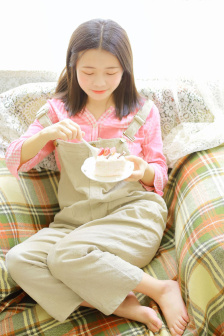 龙族2悼亡者之瞳