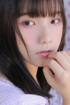 snis939