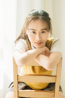 大杂烩小说全集阅读免费